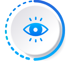 Vision Icon
